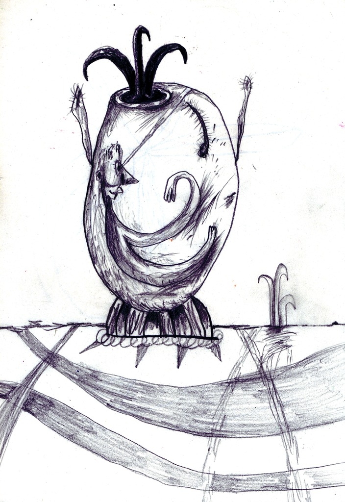 Medium 20150301202809