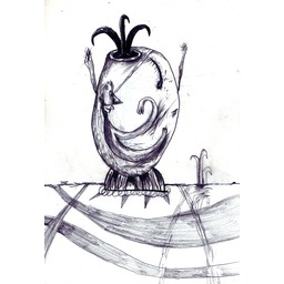 Thumb 20150301202809