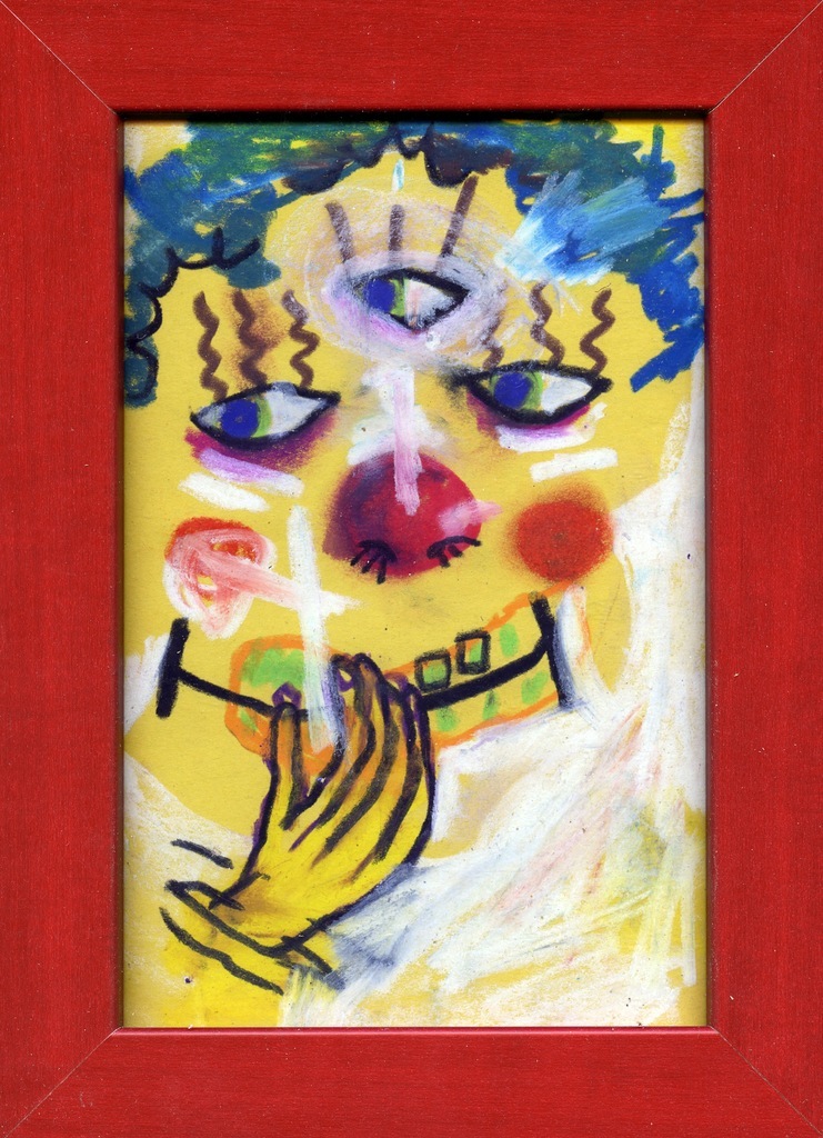 Medium 20150218181011