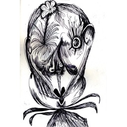 Thumb 20150301202832