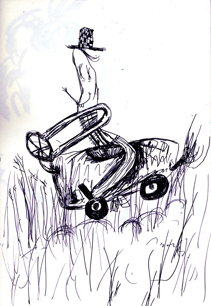 Medium 20150301202859