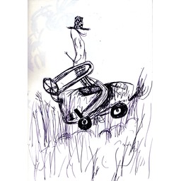 Thumb 20150301202859