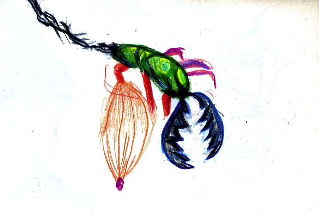 Medium 20150301202949