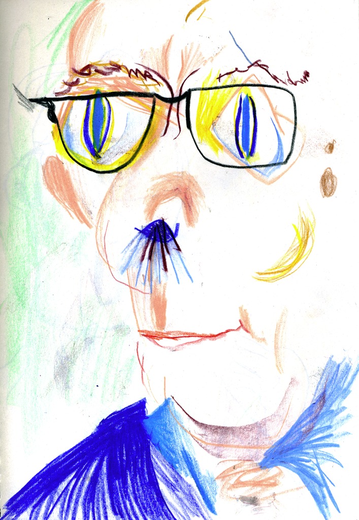 Medium 20150301203021