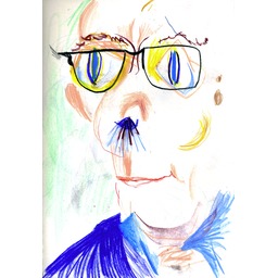 Thumb 20150301203021