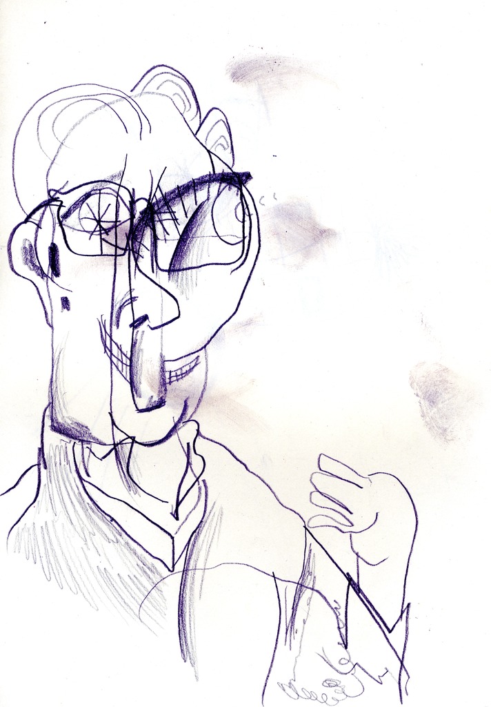 Medium 20150301203041