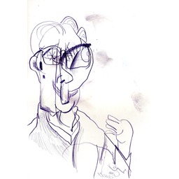 Thumb 20150301203041