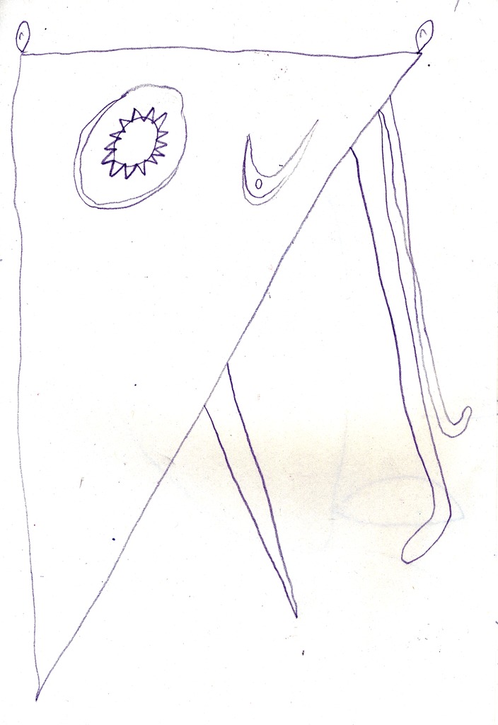 Medium 20150301203052