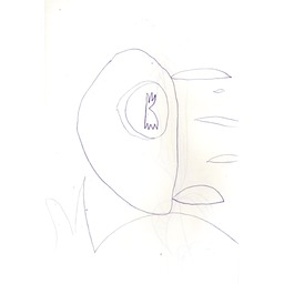 Thumb 20150301203148