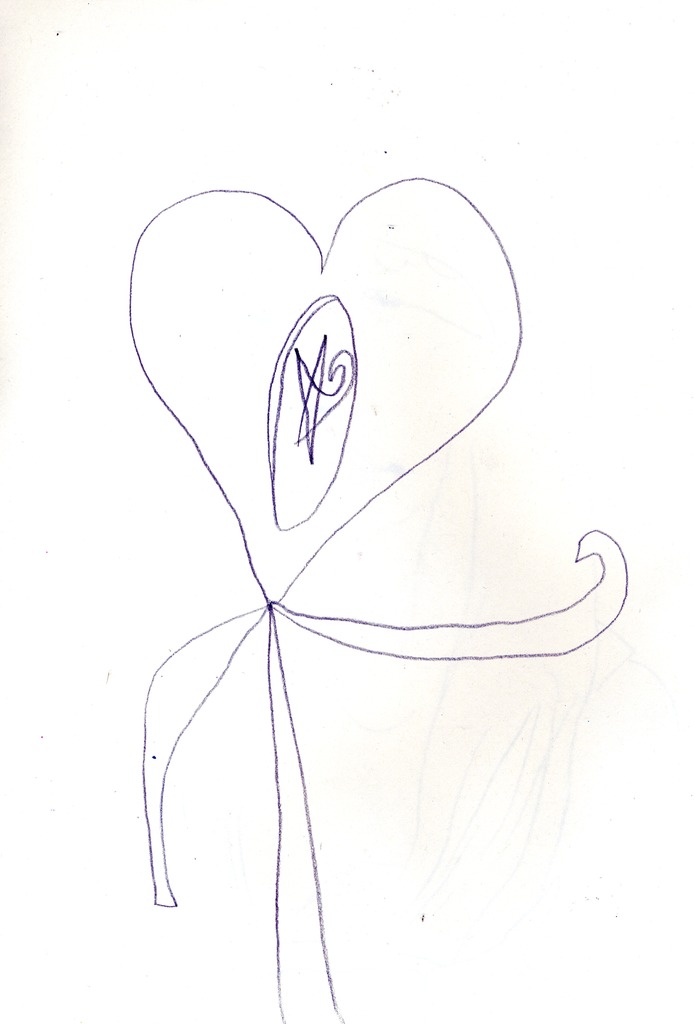 Medium 20150301203159