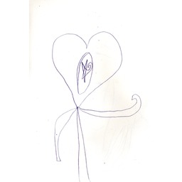 Thumb 20150301203159