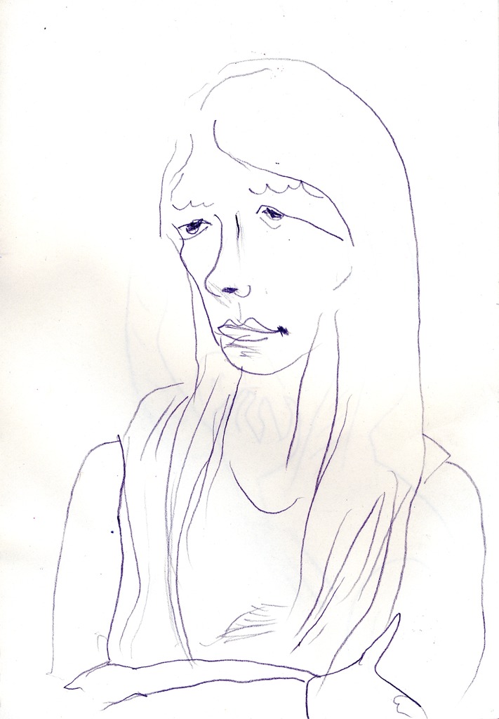 Medium 20150301203209