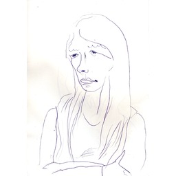 Thumb 20150301203209