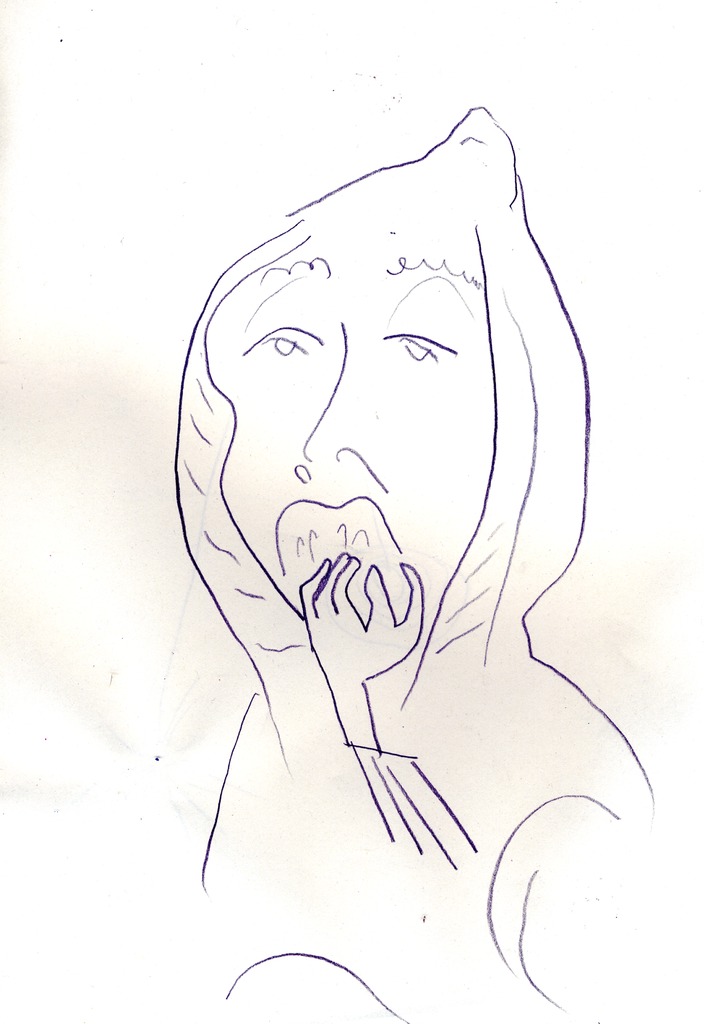 Medium 20150301203232