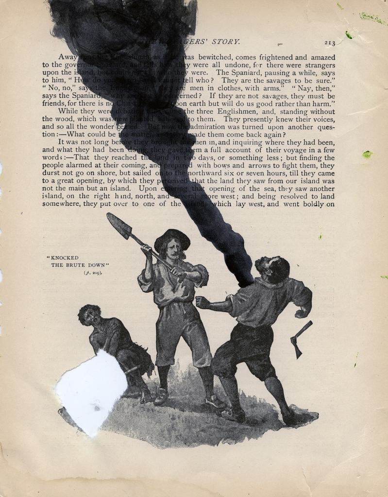 Medium 20150218181347