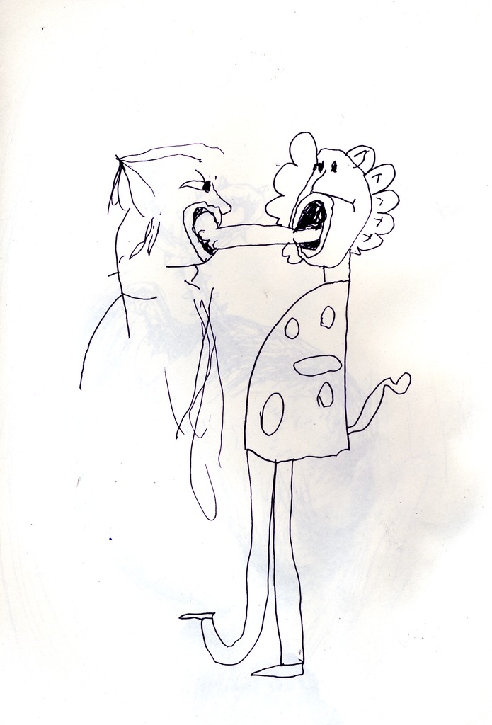 Medium 20150301203245