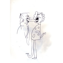 Thumb 20150301203245