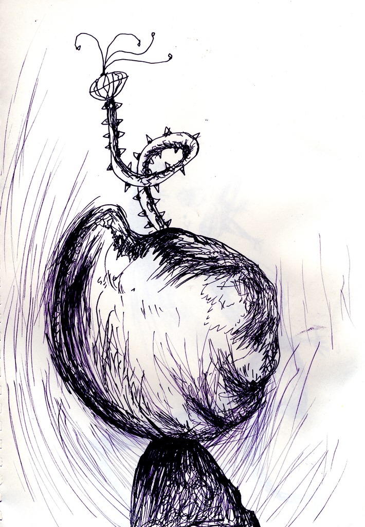 Medium 20150301203306