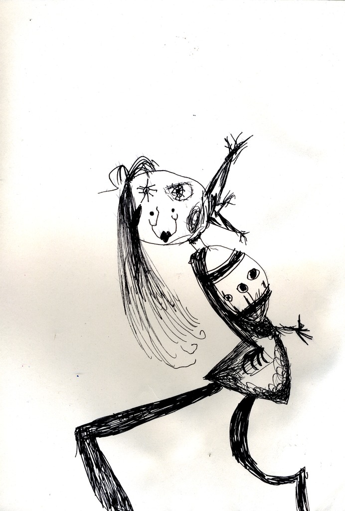 Medium 20150301203321