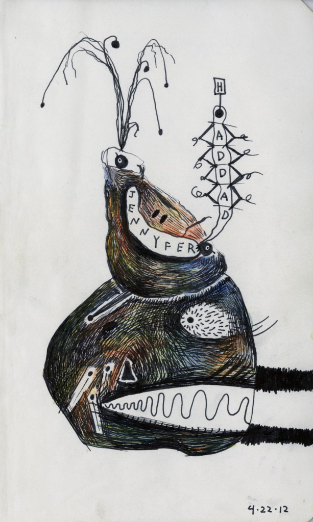 Medium 20150301203615