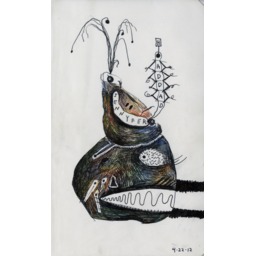 Thumb 20150301203615