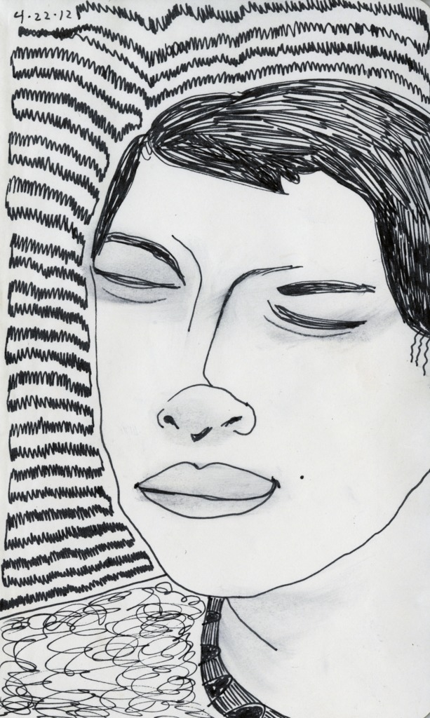 Medium 20150302013010