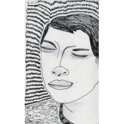 Thumb 20150302013010