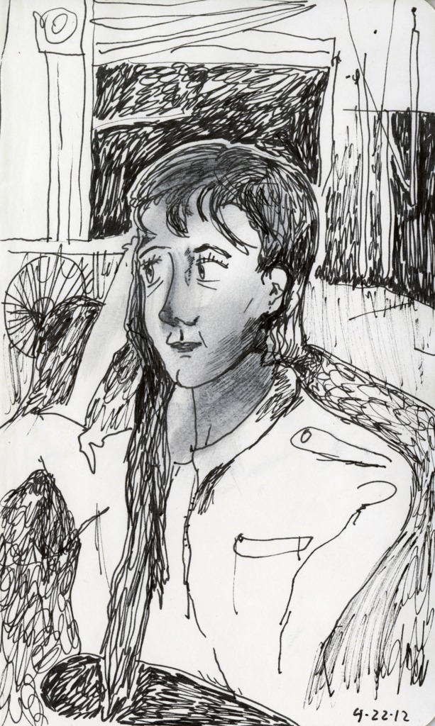 Medium 20150302013050