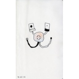 Thumb 20150302013132