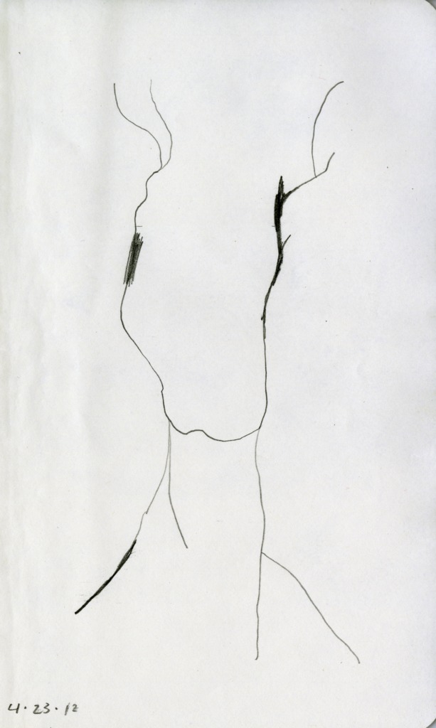 Medium 20150302013235