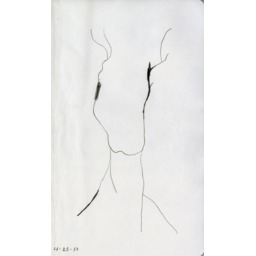 Thumb 20150302013235