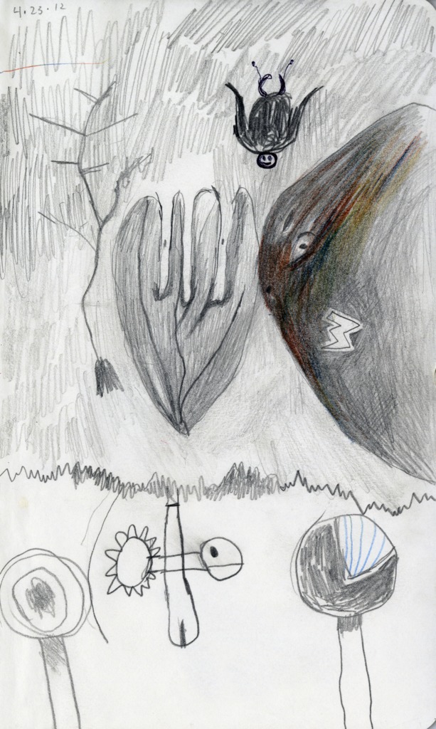 Medium 20150302022733