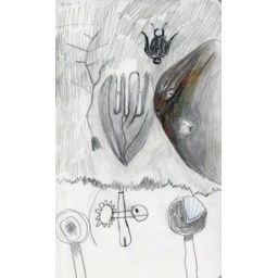 Thumb 20150302022733