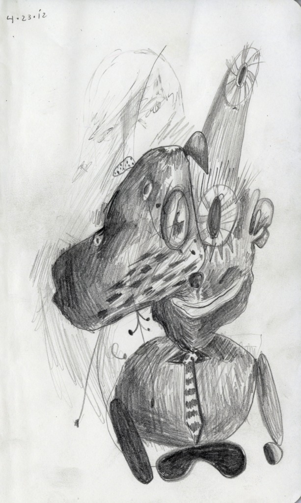 Medium 20150302025639