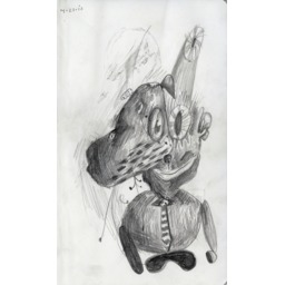 Thumb 20150302025639