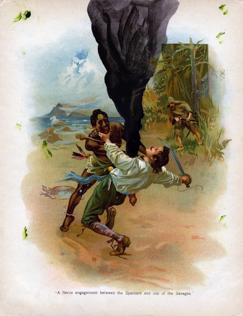 Medium 20150218181457