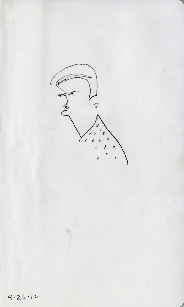 Medium 20150302025811