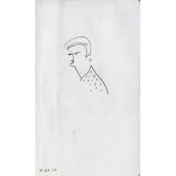 Thumb 20150302025811