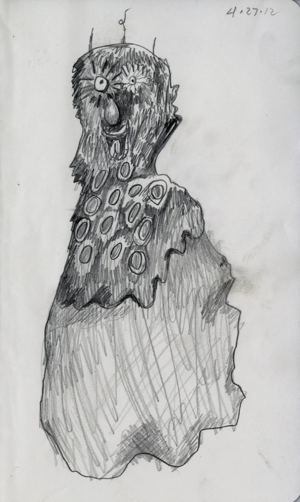 Medium 20150302030353