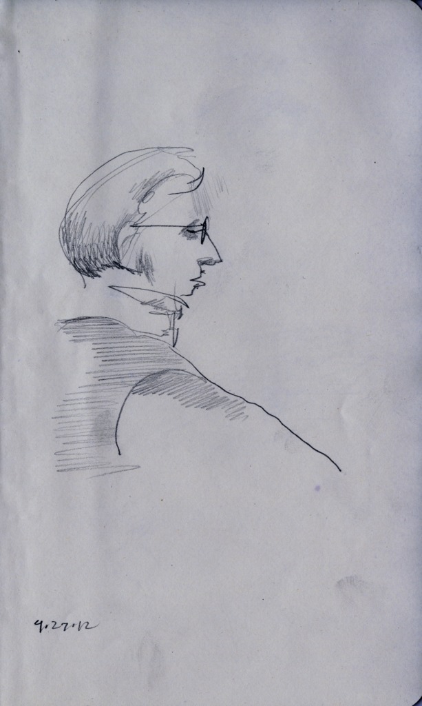 Medium 20150302030443