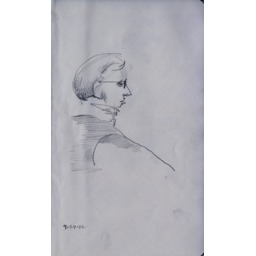 Thumb 20150302030443