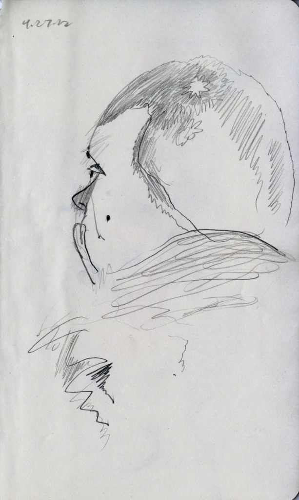 Medium 20150302030619