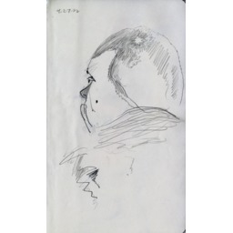 Thumb 20150302030619