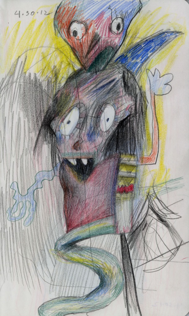 Medium 20150302030657