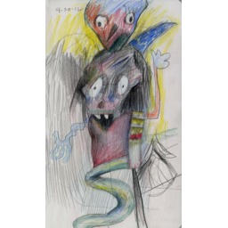 Thumb 20150302030657