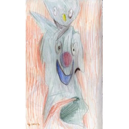 Thumb 20150302030738