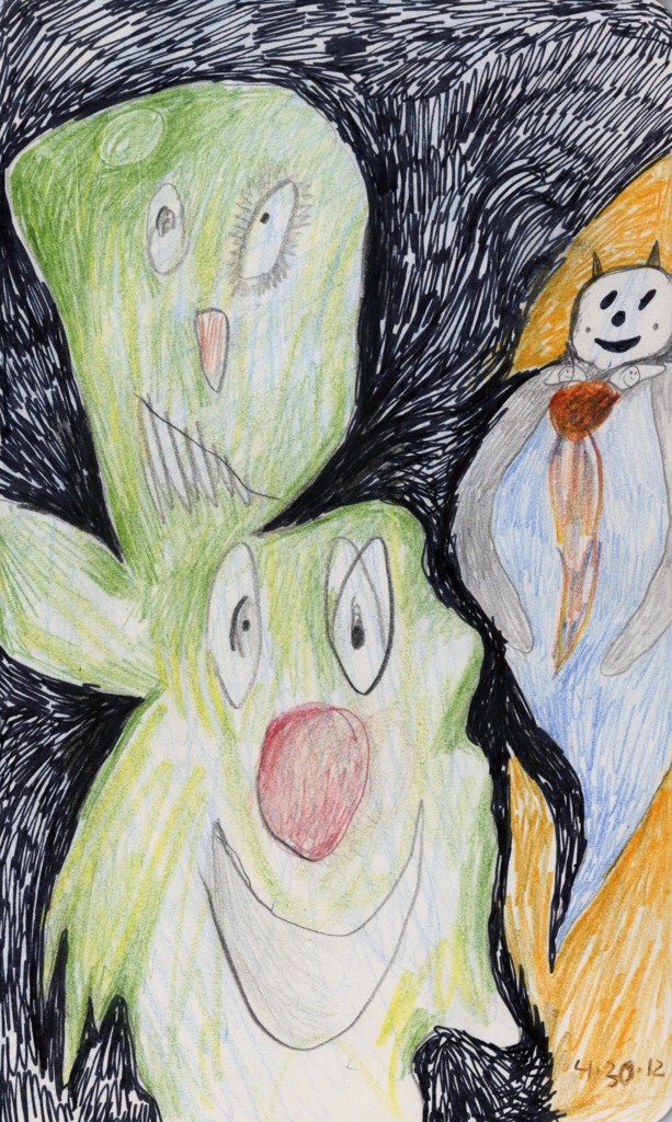 Medium 20150302030814