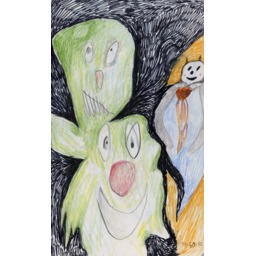 Thumb 20150302030814