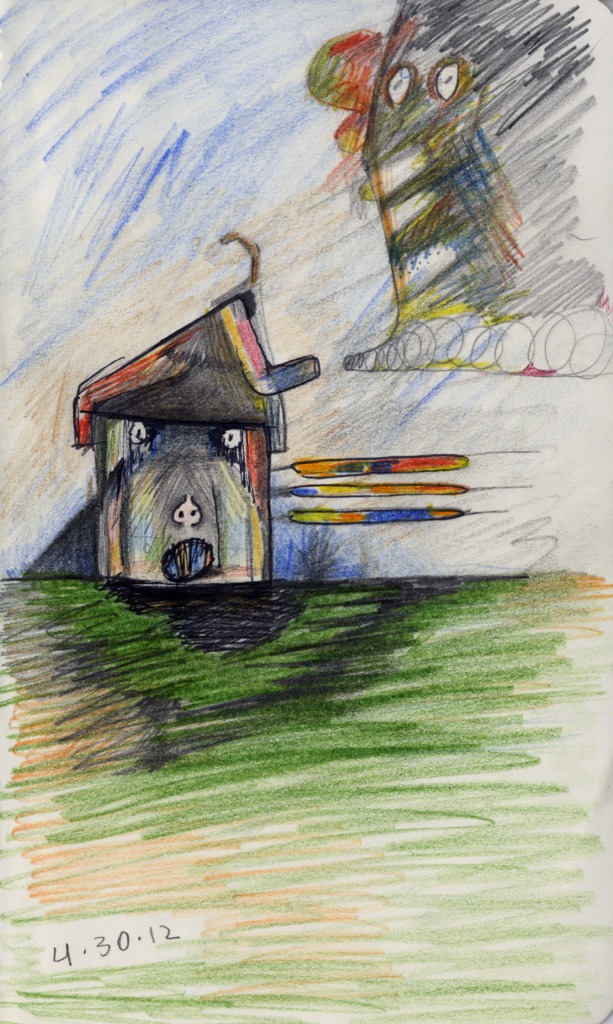 Medium 20150302030916