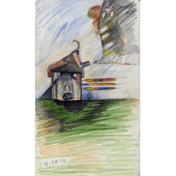 Thumb 20150302030916